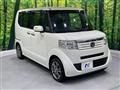 2013 Honda N BOX