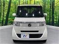 2013 Honda N BOX