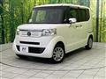 2013 Honda N BOX