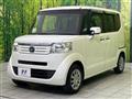 2013 Honda N BOX