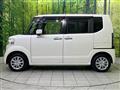 2013 Honda N BOX