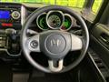 2013 Honda N BOX