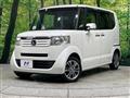 2013 Honda N BOX