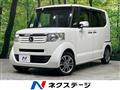 2013 Honda N BOX