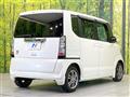 2014 Honda N BOX