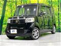 2014 Honda N BOX