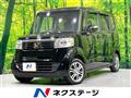 2014 Honda N BOX