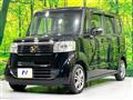 2014 Honda N BOX