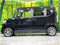 2014 Honda N BOX