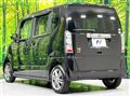2014 Honda N BOX