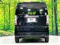 2014 Honda N BOX