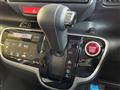 2014 Honda N BOX