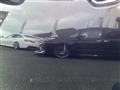 2012 Suzuki Wagon R Stingray