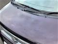 2012 Suzuki Wagon R Stingray