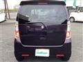 2012 Suzuki Wagon R Stingray