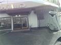 2012 Suzuki Wagon R Stingray
