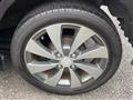 2012 Suzuki Wagon R Stingray