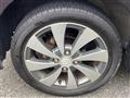 2012 Suzuki Wagon R Stingray