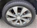 2012 Suzuki Wagon R Stingray