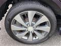 2012 Suzuki Wagon R Stingray
