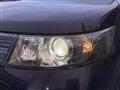 2012 Suzuki Wagon R Stingray