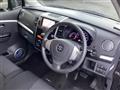 2012 Suzuki Wagon R Stingray
