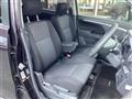 2012 Suzuki Wagon R Stingray