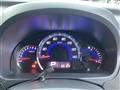 2012 Suzuki Wagon R Stingray