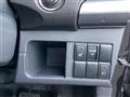 2012 Suzuki Wagon R Stingray