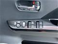 2012 Suzuki Wagon R Stingray