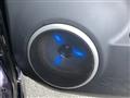 2012 Suzuki Wagon R Stingray