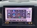 2012 Suzuki Wagon R Stingray