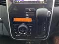 2012 Suzuki Wagon R Stingray