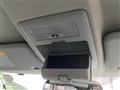 2012 Suzuki Wagon R Stingray