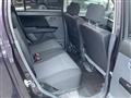 2012 Suzuki Wagon R Stingray