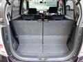 2012 Suzuki Wagon R Stingray