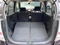 2012 Suzuki Wagon R Stingray