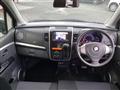 2012 Suzuki Wagon R Stingray