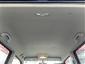 2012 Suzuki Wagon R Stingray