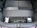2012 Suzuki Wagon R Stingray