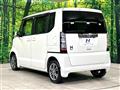 2015 Honda N BOX