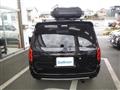 2026 Toyota Probox Van