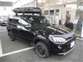 2026 Toyota Probox Van
