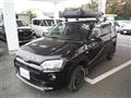 2026 Toyota Probox Van