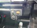 2026 Toyota Probox Van