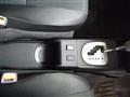 2026 Toyota Probox Van
