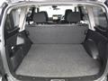 2026 Toyota Probox Van