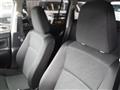 2026 Toyota Probox Van