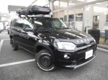 2026 Toyota Probox Van