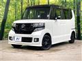 2015 Honda N BOX